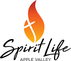 Spirit Life Apple Valley